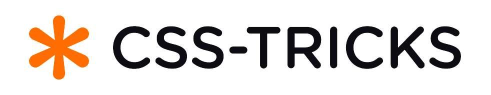 csstricks logo