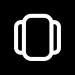 all access club icon
